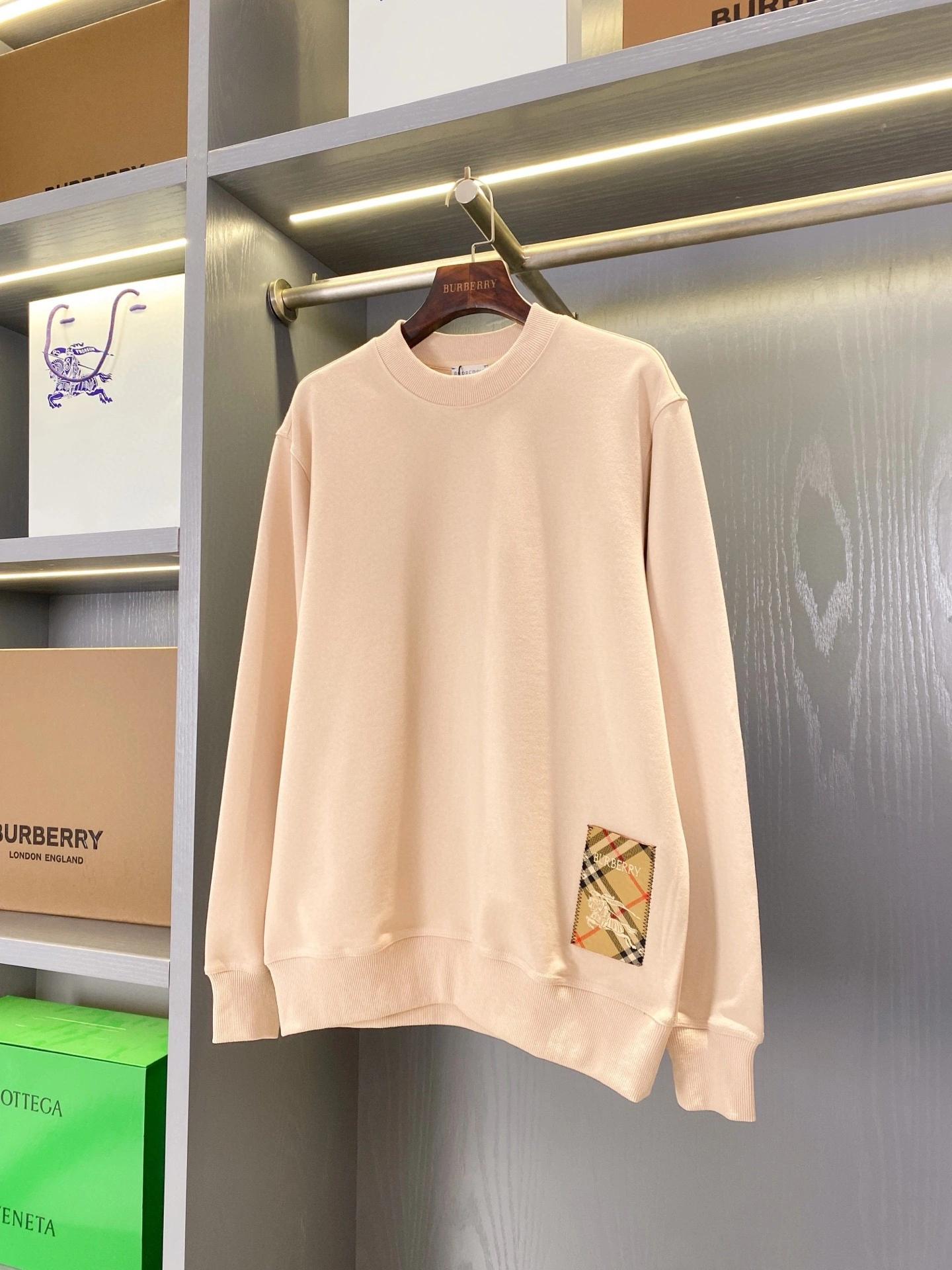 & Bald Eagle-- 2ur25rry oversized high quality version 2colour item:E-F020B1737-2