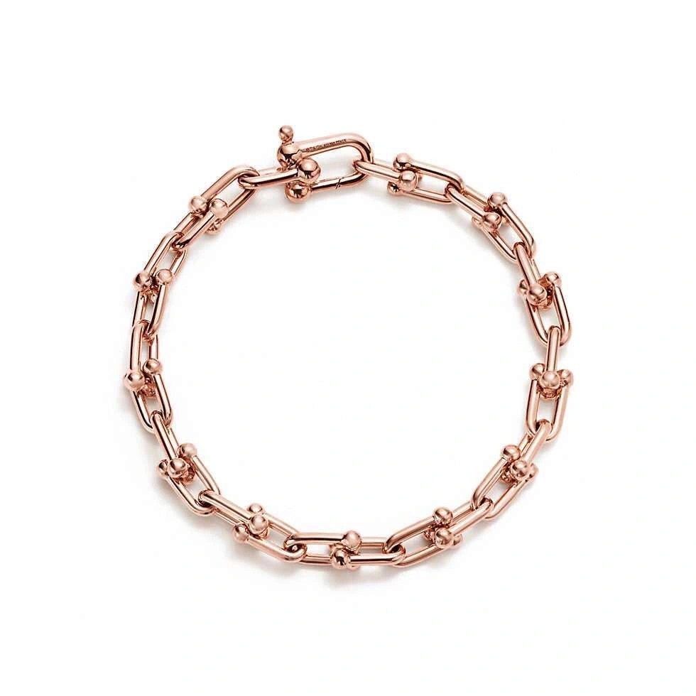 & &Barbara--- 3 Color item : 092S00D1418-3