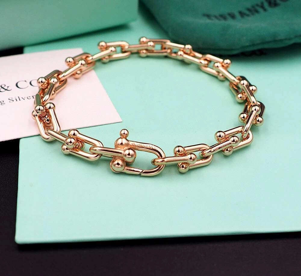 & &Barbara--- 3 Color item : 092S00D1418-3