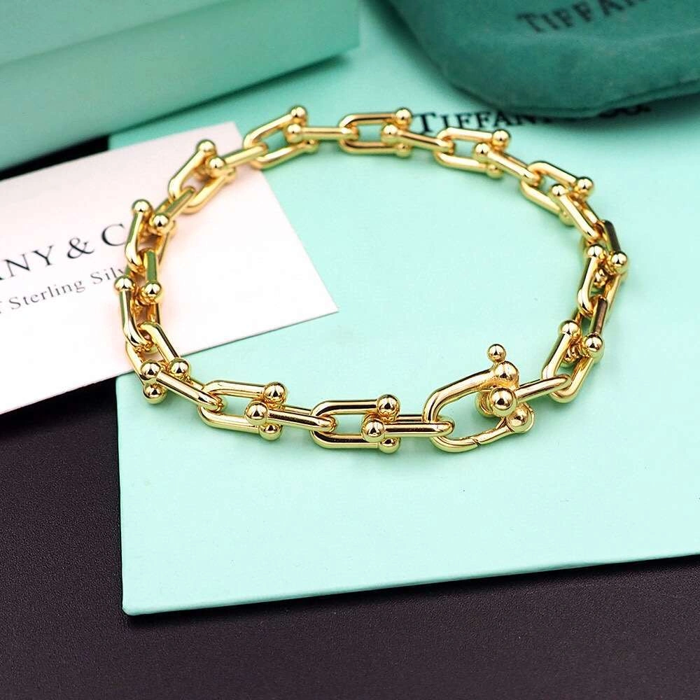 & &Barbara--- 3 Color item : 092S00D1418-3