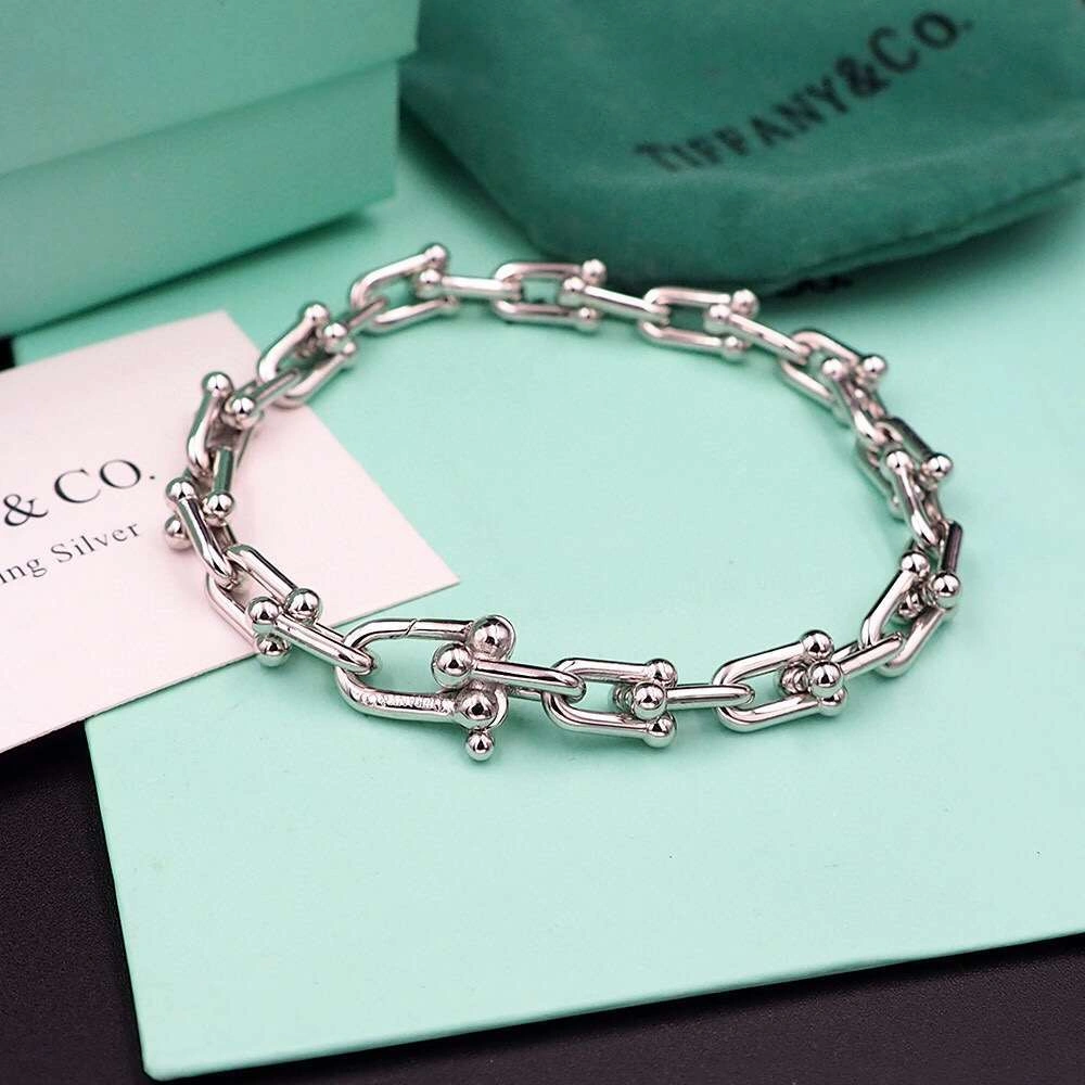& &Barbara--- 3 Color item : 092S00D1418-3