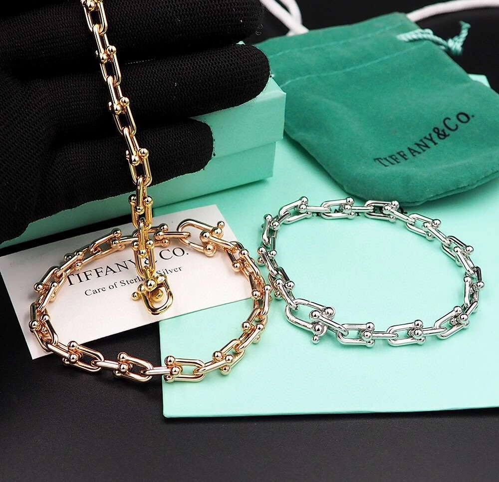 & &Barbara--- 3 Color item : 092S00D1418-3
