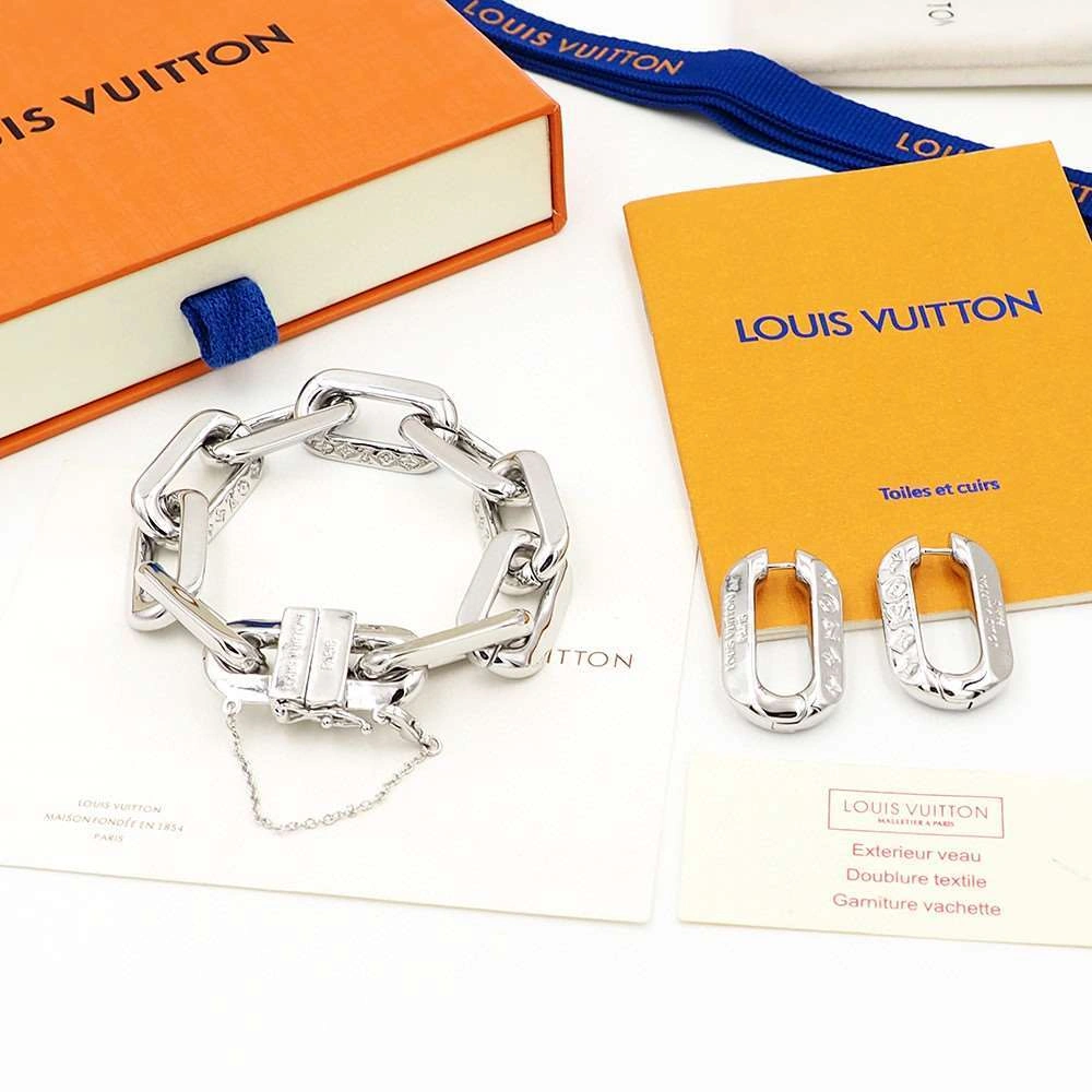 & &Barbara--- Edge item :A-S192H0353
