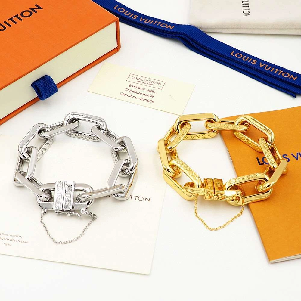 & &Barbara--- Edge item :A-S192H0353