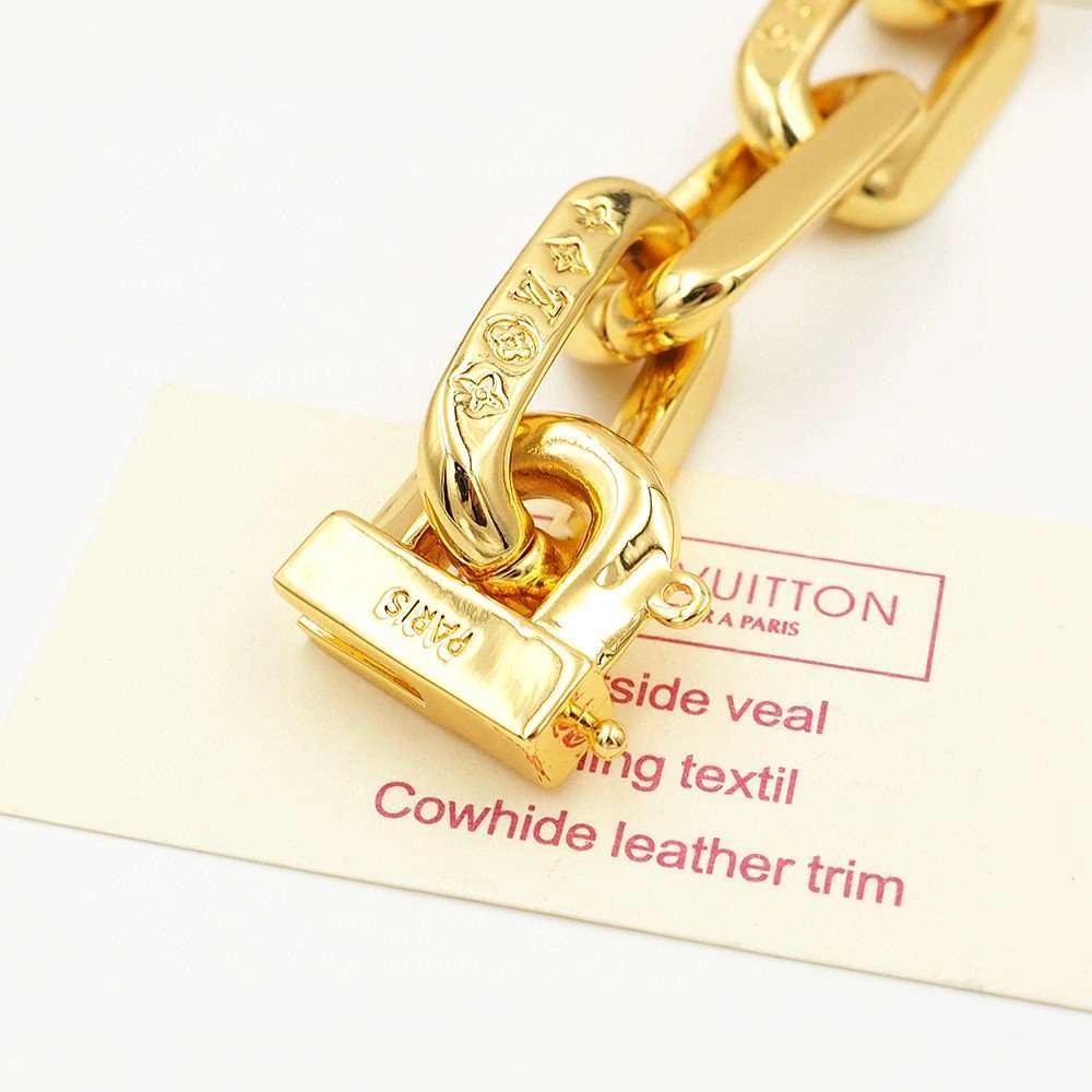 & &Barbara--- Edge item :A-S192H0353