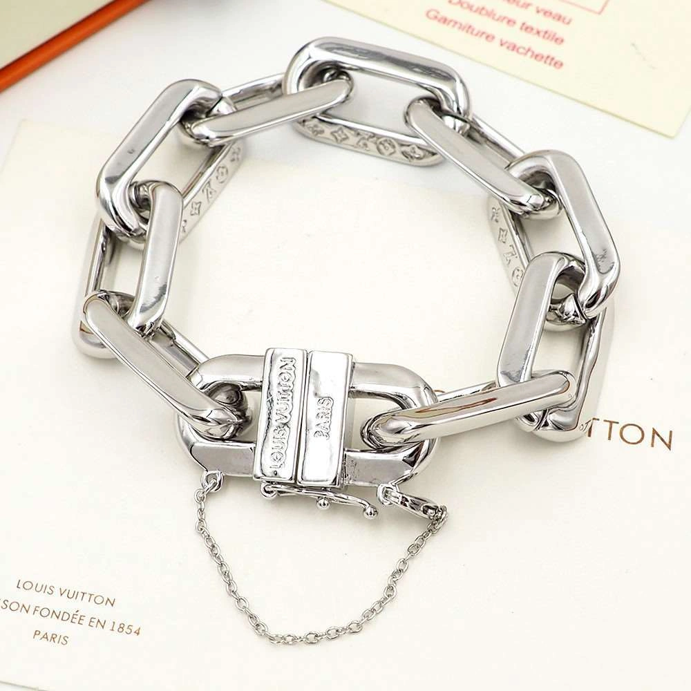 & &Barbara--- Edge item :A-S192H0353