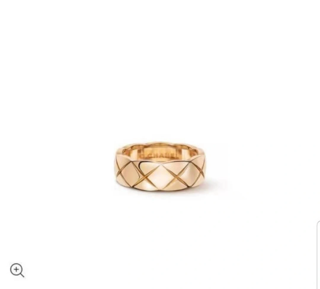& &Barbara--- item : 092F05L2801
