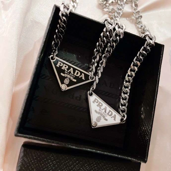 & &Barbara--- item :A-S192H0411