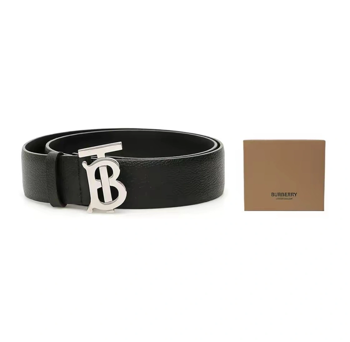 & Barbara-- 2ur25rry item:D-S179H3000