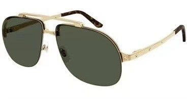 & Barbara-- 31rti5r 7Colour item:D-S000H1293T-7