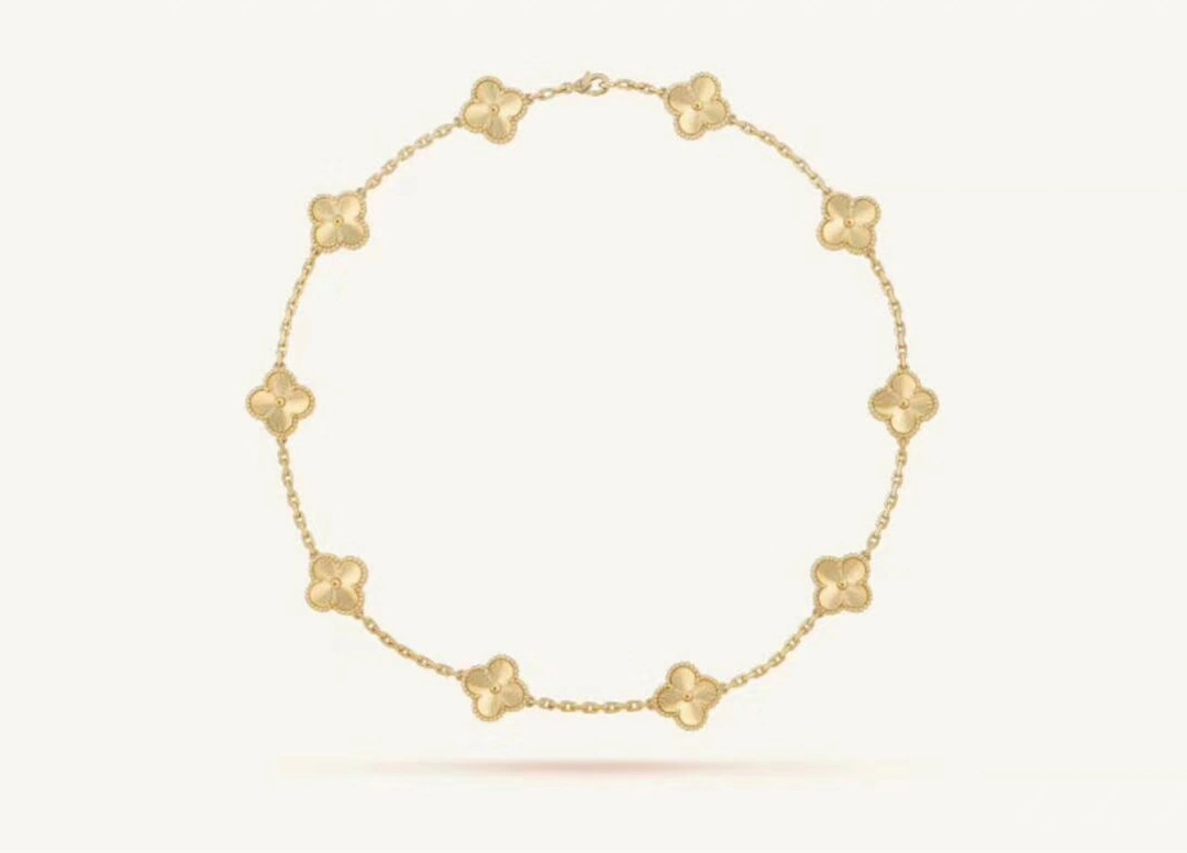 & &&Barbara-- 3Colour item:C-S092B2283