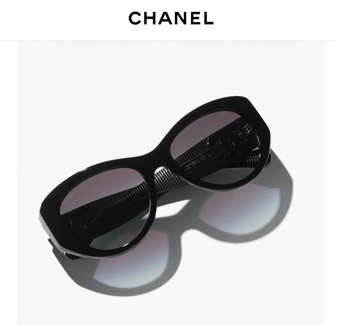 & Barbara-- CH5492 7colour item:D-S132C2819-7