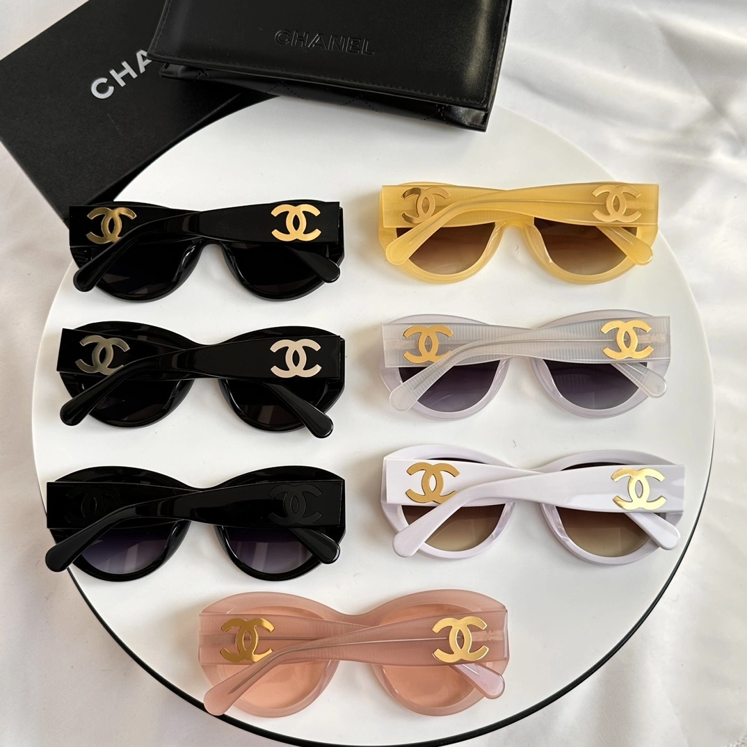 & Barbara-- CH5492 7colour item:D-S132C2819-7