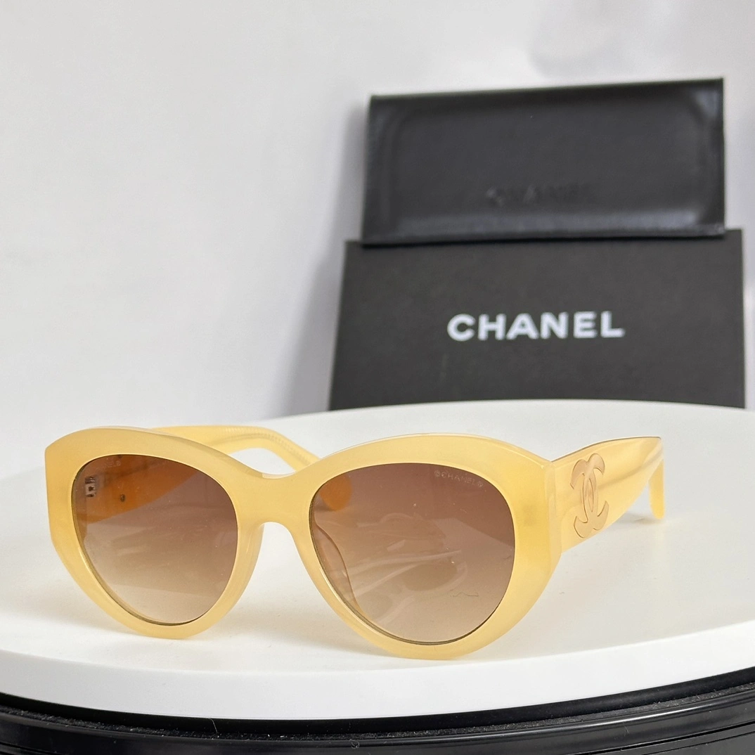 & Barbara-- CH5492 7colour item:D-S132C2819-7