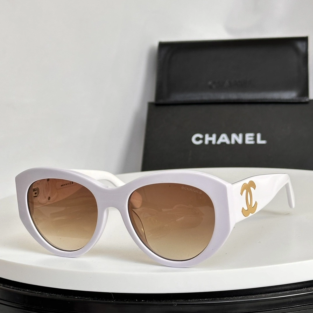 & Barbara-- CH5492 7colour item:D-S132C2819-7