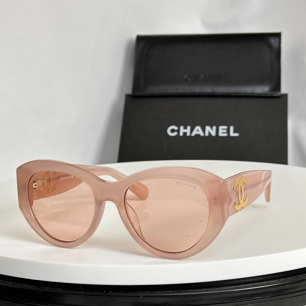 & Barbara-- CH5492 7colour item:D-S132C2819-7