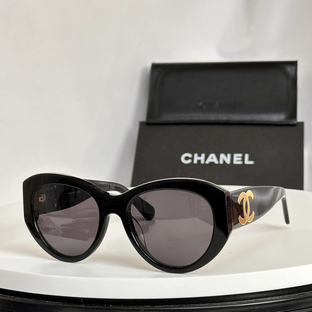 & Barbara-- CH5492 7colour item:D-S132C2819-7