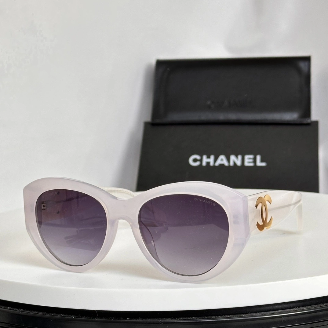 & Barbara-- CH5492 7colour item:D-S132C2819-7