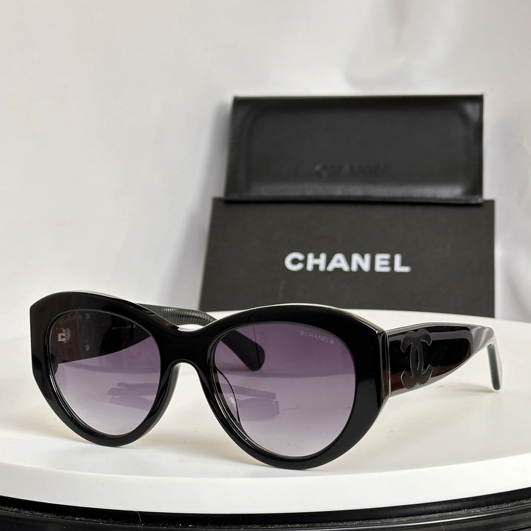 & Barbara-- CH5492 7colour item:D-S132C2819-7