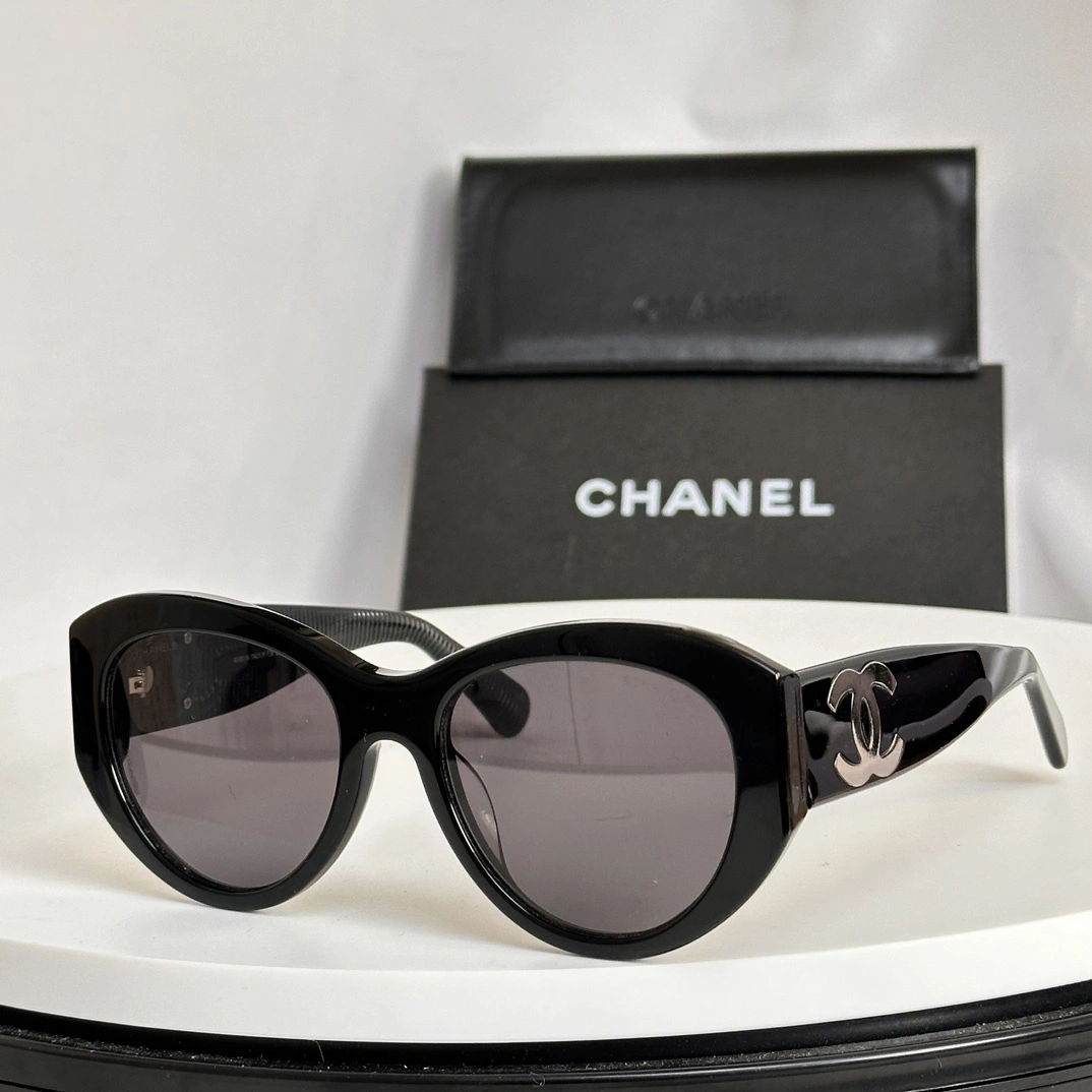 & Barbara-- CH5492 7colour item:D-S132C2819-7