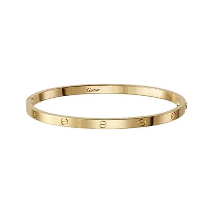 & &&Barbara-- LOVE 3colour item:D-S292D2603H-3