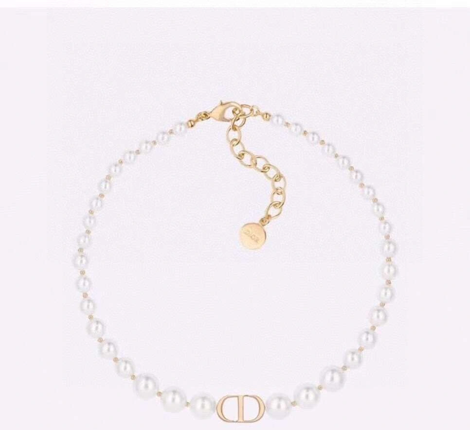 & &*Barbara-- item : 092S05C2041