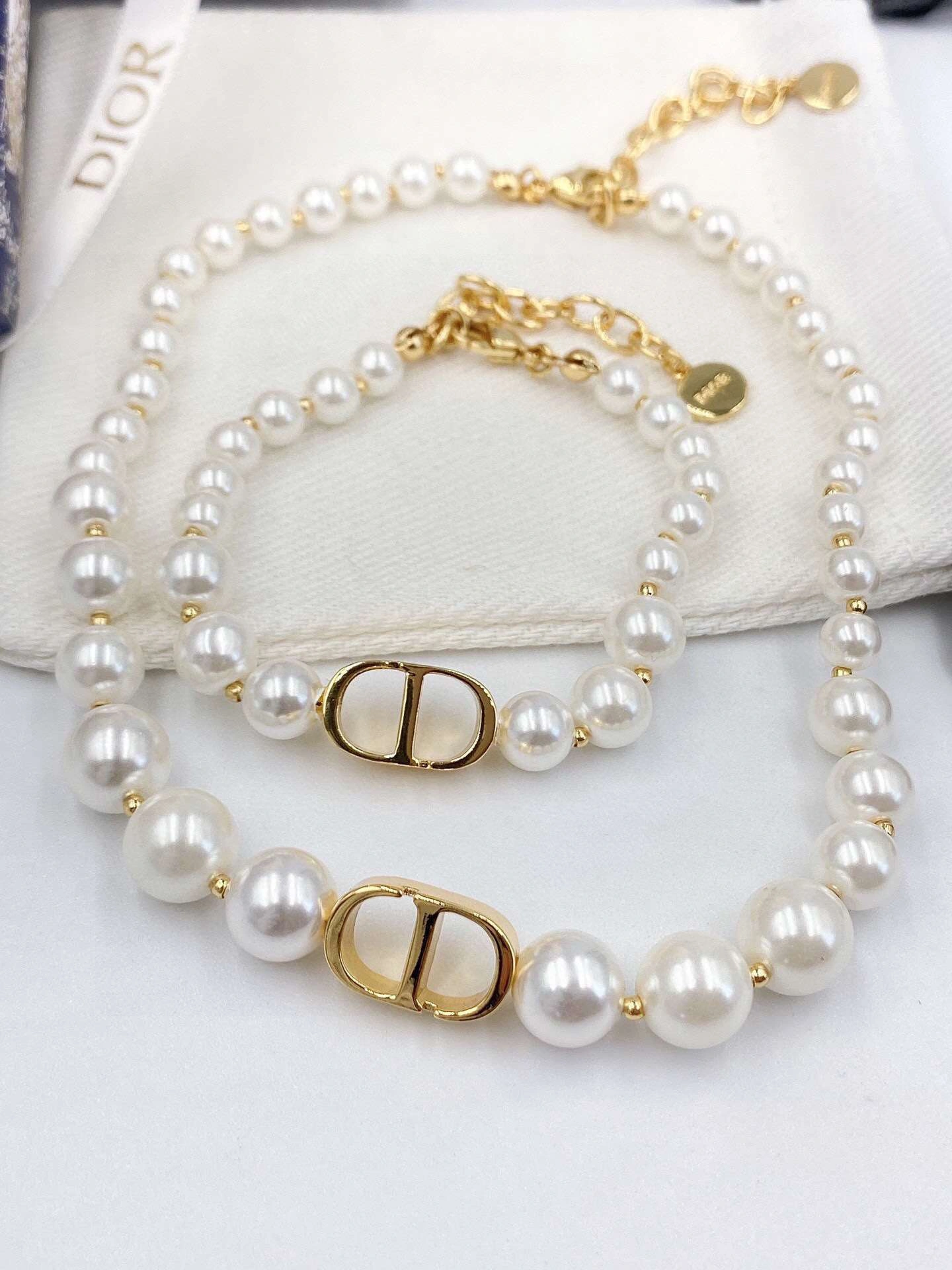 & &*Barbara-- item : 092S05C2041