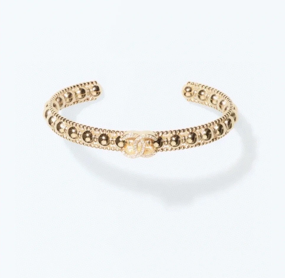 & Barbara-- item:B-S092F1017Z