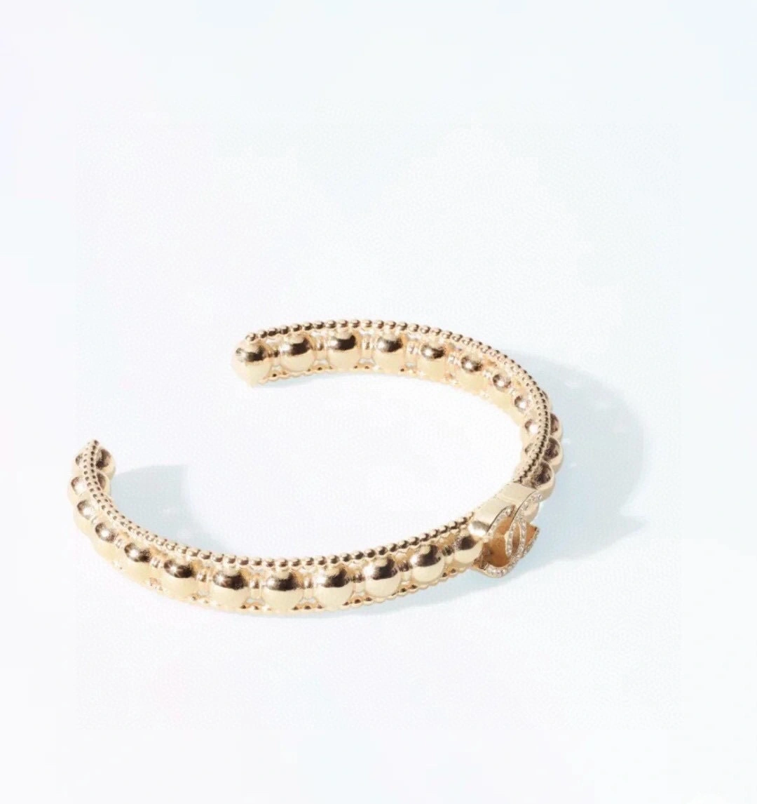 & Barbara-- item:B-S092F1017Z