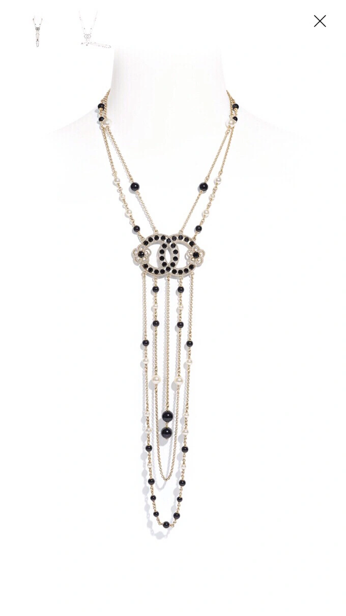 & Barbara-- item:C-S092B22114