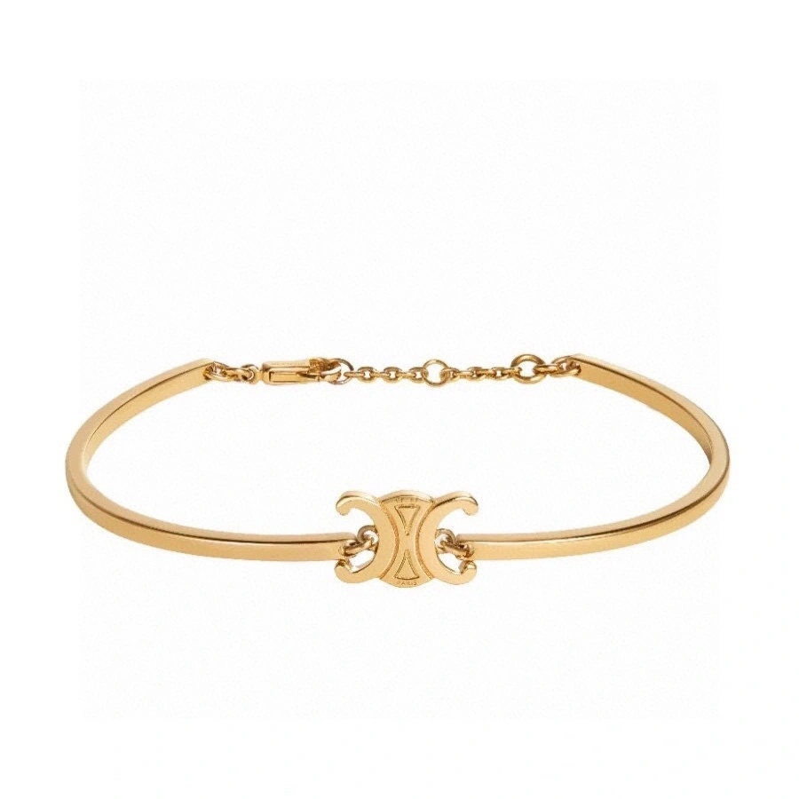 & Barbara-- item:C-S092B2272