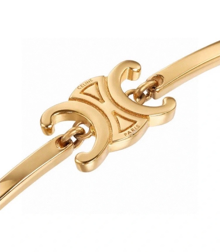 & Barbara-- item:C-S092B2272