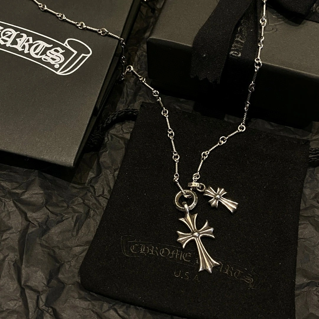 & &&Barbara-- item:C-S092C2534