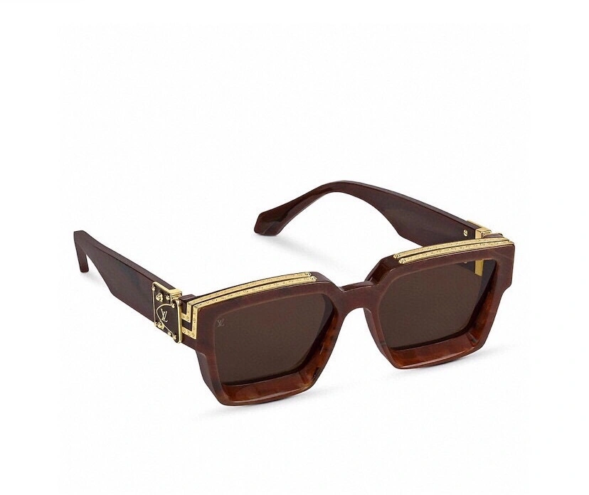 & Barbara-- item:C-S132H0228Y