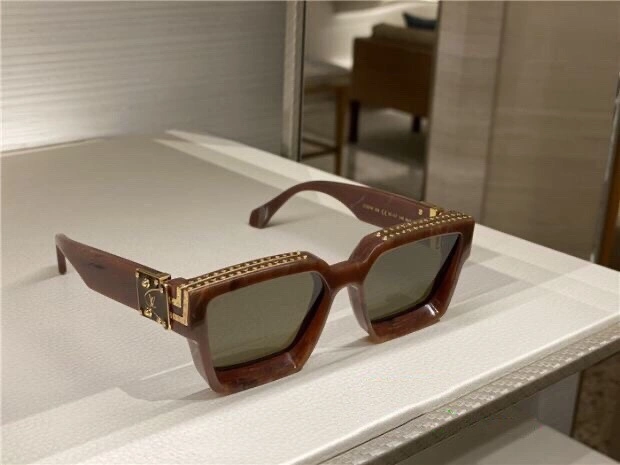 & Barbara-- item:C-S132H0228Y