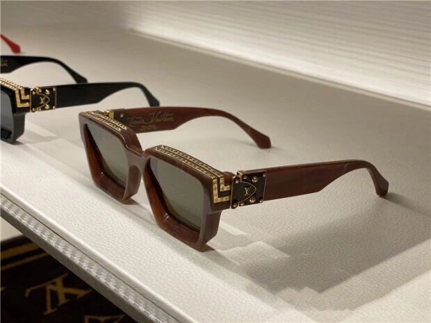 & Barbara-- item:C-S132H0228Y
