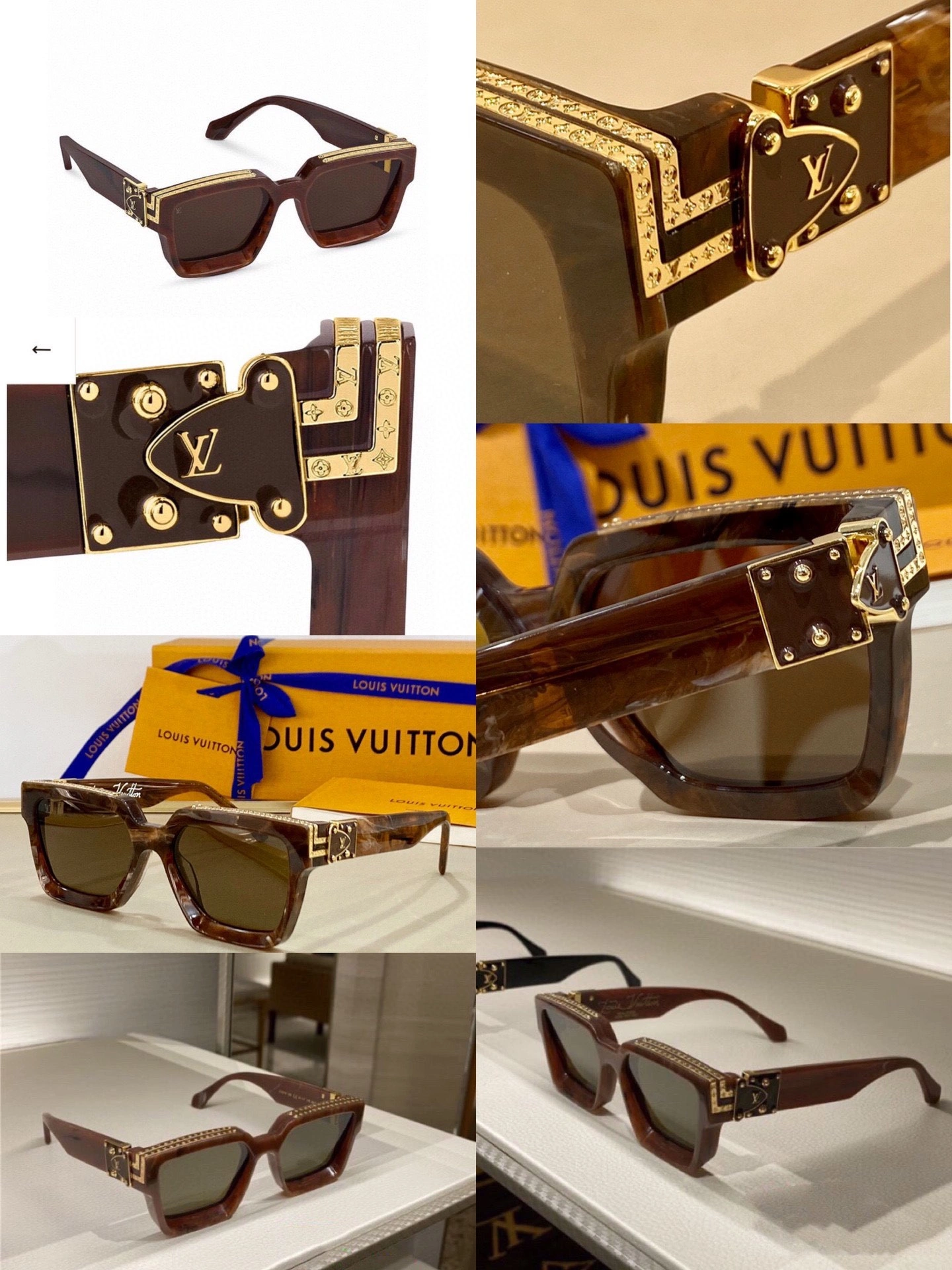 & Barbara-- item:C-S132H0228Y