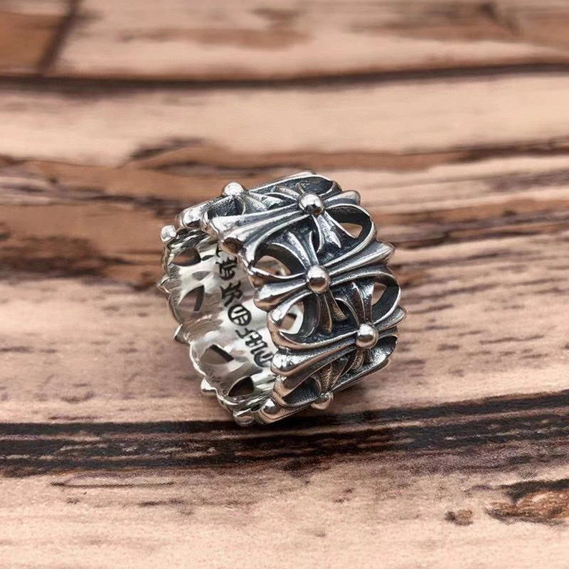 & &&Barbara-- s925 item : 092S00K0283