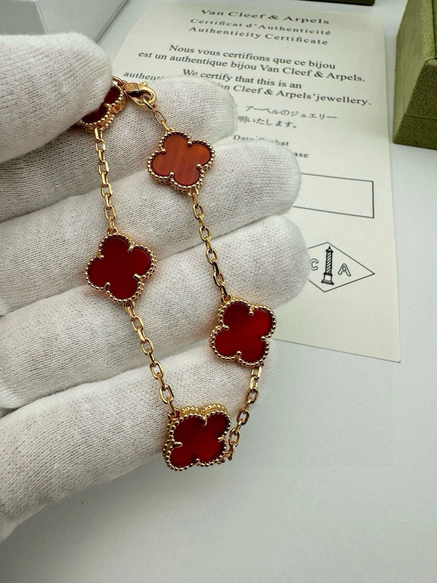 & Barbara--1rp58s item:E-S213I1534H