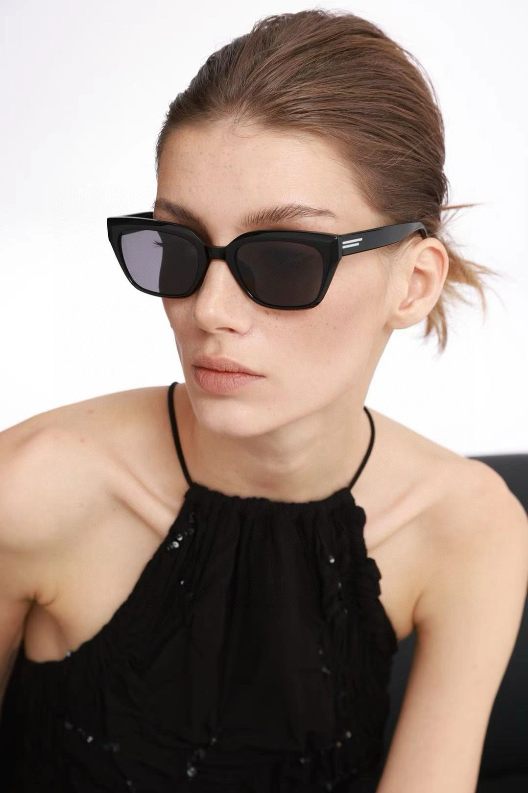 & Barbara--4ior CD 0252S 4colour item:E-S132C2929-4