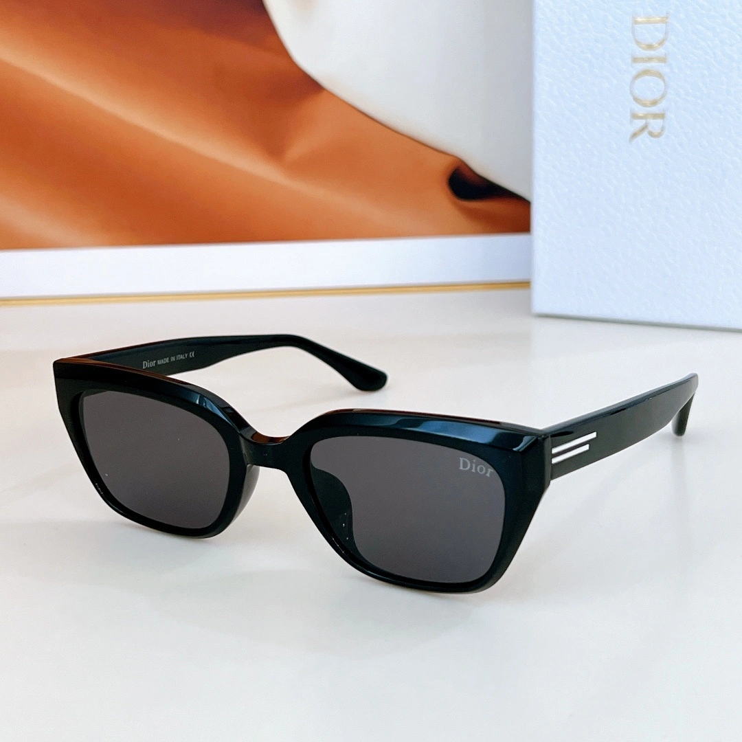 & Barbara--4ior CD 0252S 4colour item:E-S132C2929-4