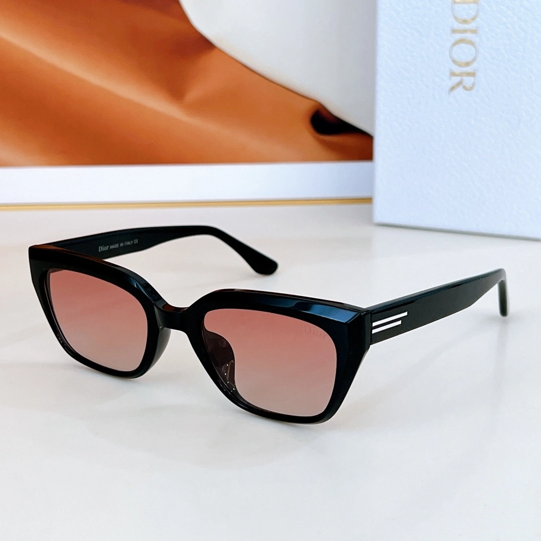 & Barbara--4ior CD 0252S 4colour item:E-S132C2929-4