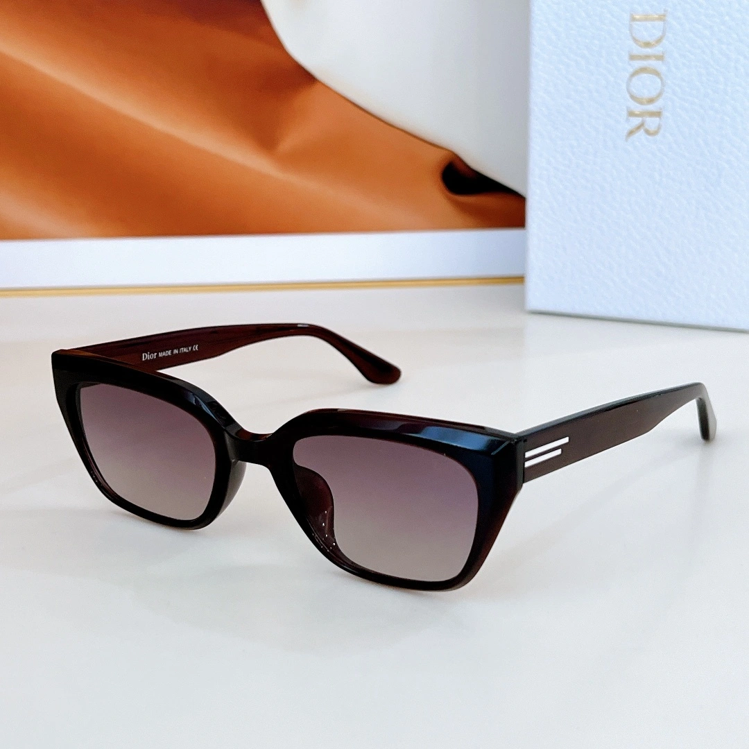 & Barbara--4ior CD 0252S 4colour item:E-S132C2929-4