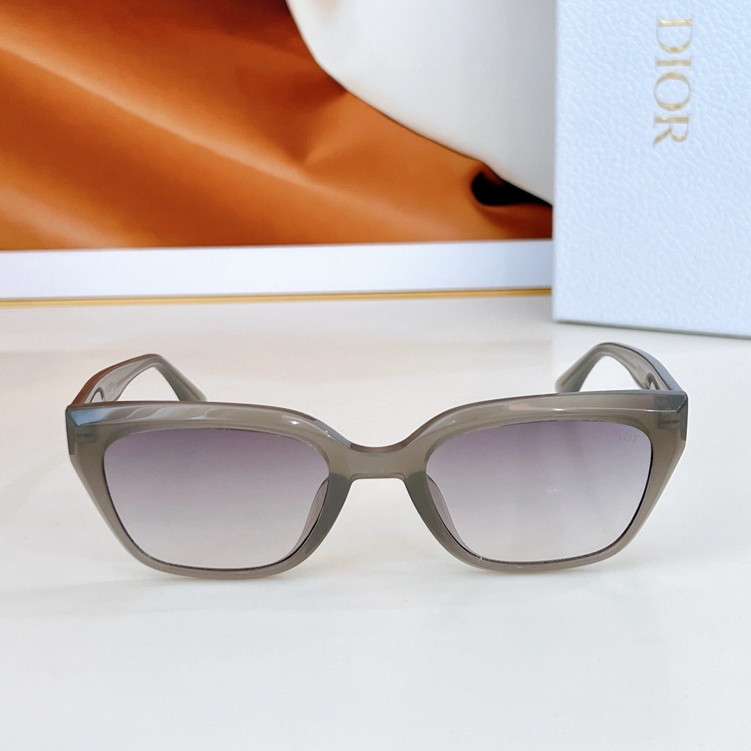 & Barbara--4ior CD 0252S 4colour item:E-S132C2929-4