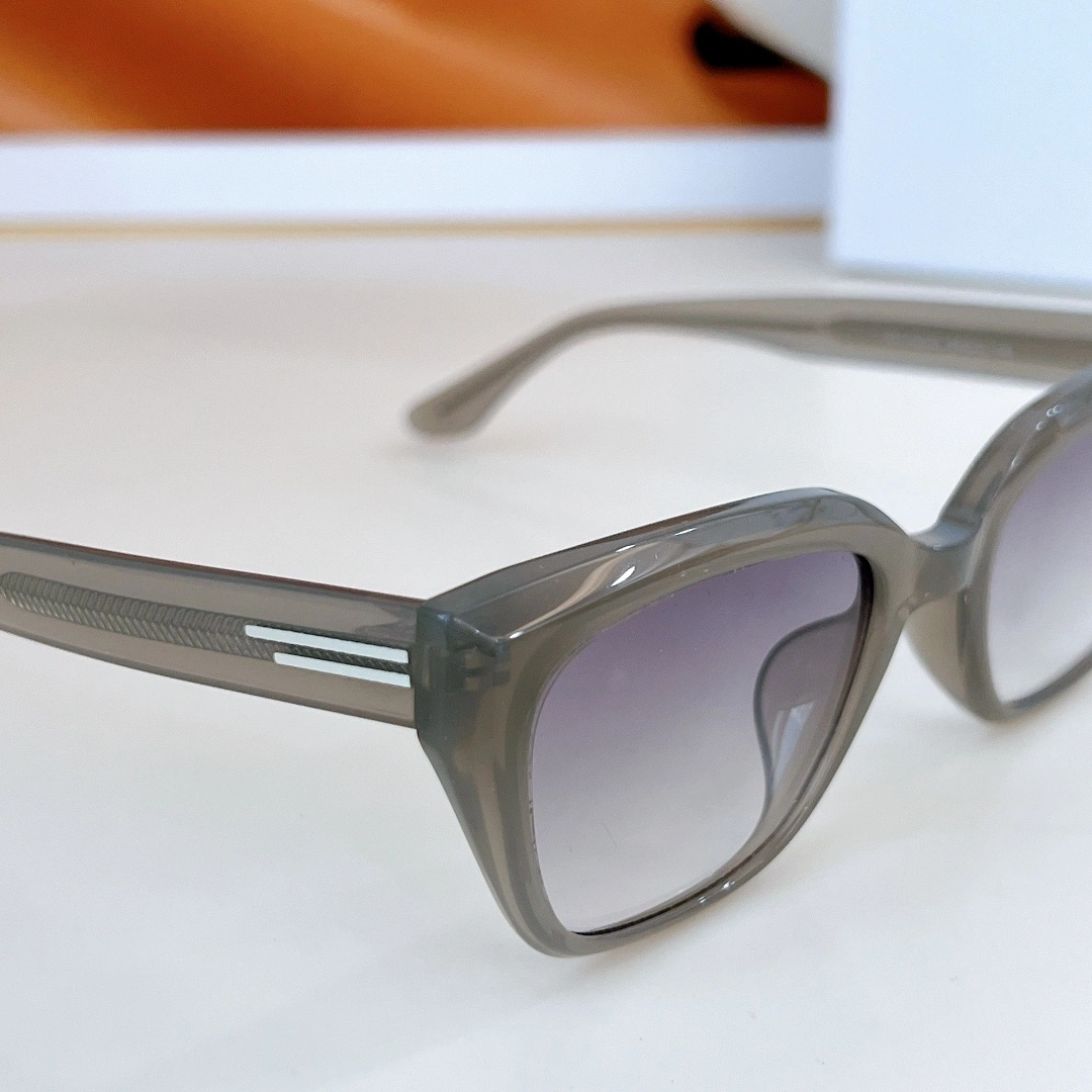 & Barbara--4ior CD 0252S 4colour item:E-S132C2929-4
