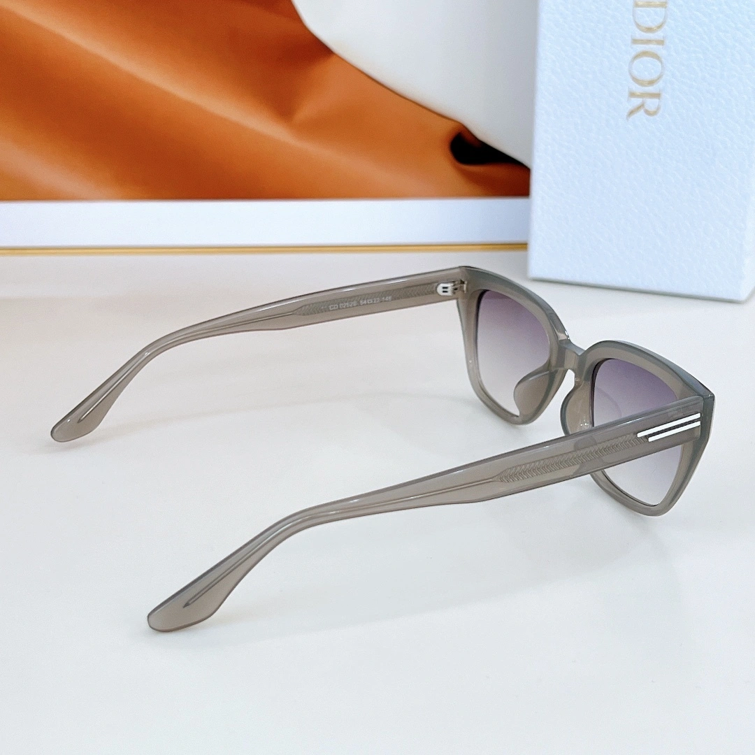 & Barbara--4ior CD 0252S 4colour item:E-S132C2929-4