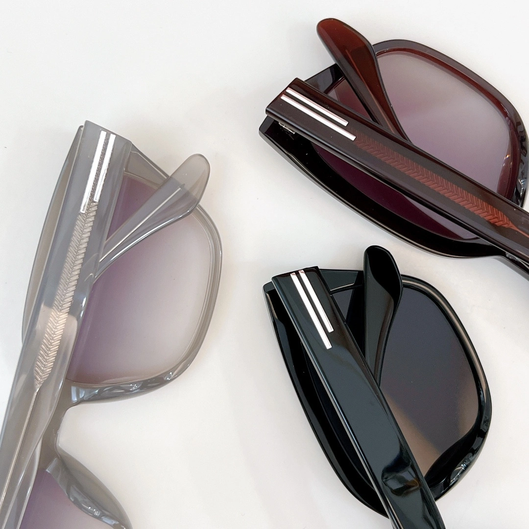 & Barbara--4ior CD 0252S 4colour item:E-S132C2929-4