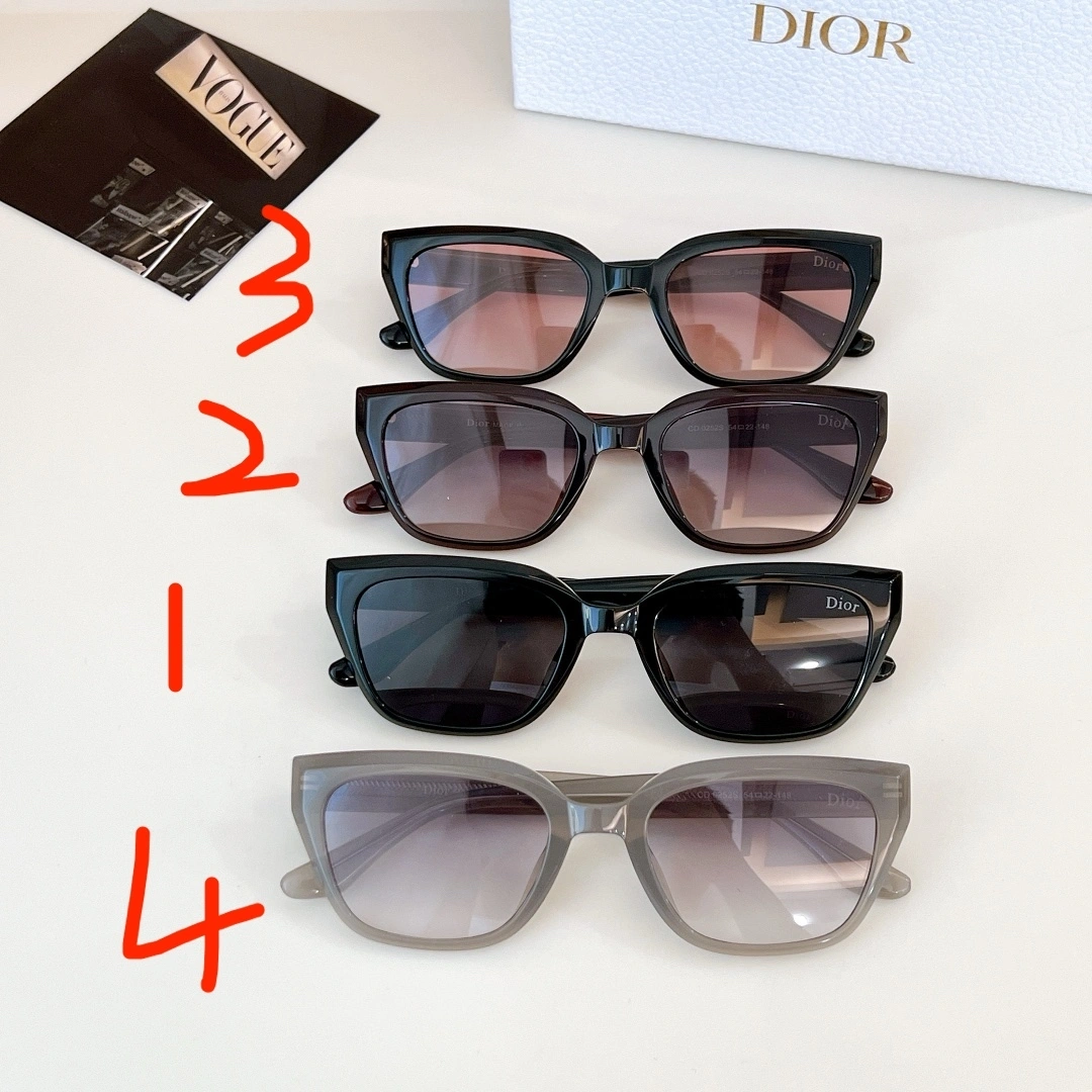 & Barbara--4ior CD 0252S 4colour item:E-S132C2929-4