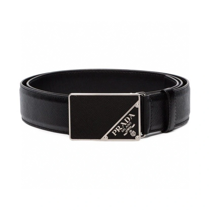 & Barbara--Pr141 2CM206-053-F0002 cowhide item:E-S332C2325