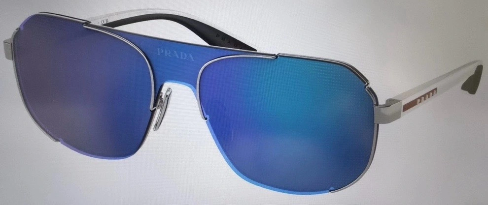 & Barbara--Pr141 53YS 6colour item:E-S132C2859-6